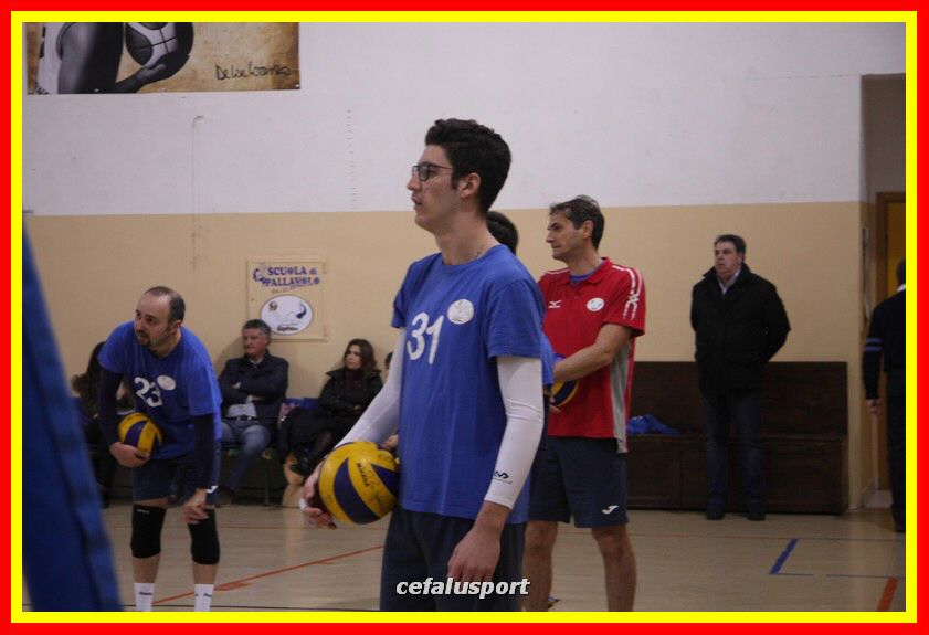 170212 DonOrione1DM 020_tn.jpg
